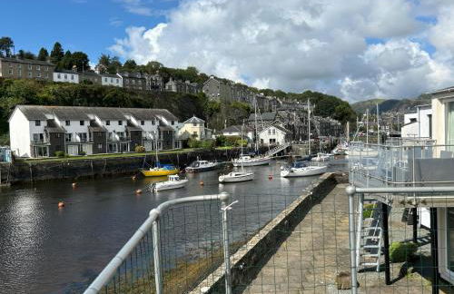 Seafarer's Haven - Foto 23