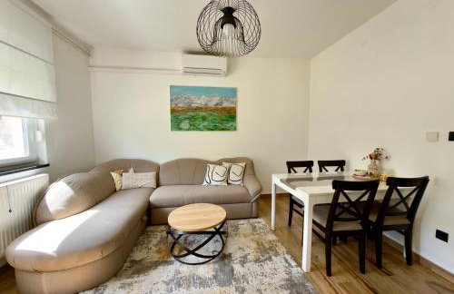 Cor Montis Apartments - Foto 21