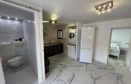 Villa Diana para 8 personas - Foto 16