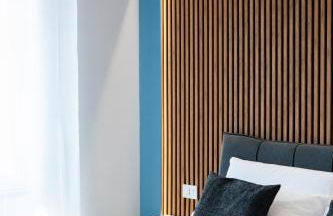 Villa Cola - Vesuvio Garden & Relax - Foto 22