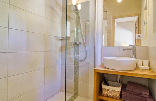 Holiday Home Domaine de Piegros by Interhome - Foto 68