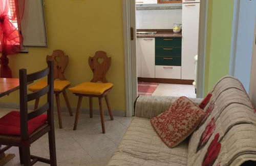 Alloggio privato Giunic - Foto 1