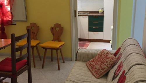 Alloggio privato Giunic - Foto 1