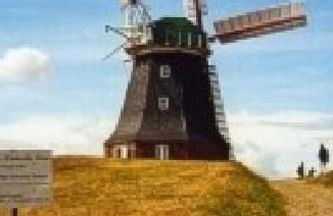 Apartment Wohnung in Dreveskirchen mit Kleinem Garten by Interhome - Foto 31