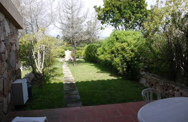 Il Nido dei Gabbiani - Foto 42