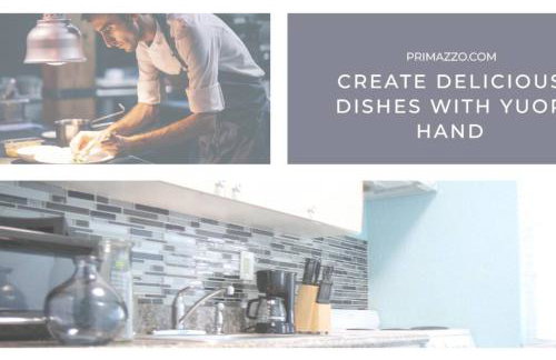 B03 Location! Studio close 2 Beach & Design District - Foto 9