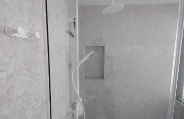 Sonido del mar Gran Canaria - Montemarina - luxury panoramic view - Foto 15