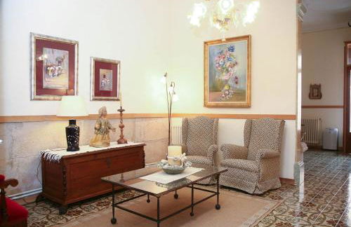 Casa Familiar y Acogedora - Foto 3