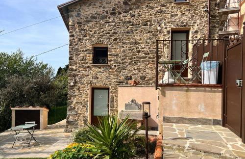 Casa Dell'Angelo Cherubino Monolocale - Foto 31