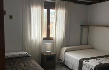 Casa Rural en Valera La Egipcia - Foto 11