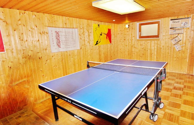 Lovely Apartment in Tropolach With Sauna - Foto 11