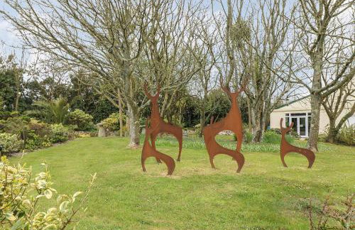 Valley View - Foto 60