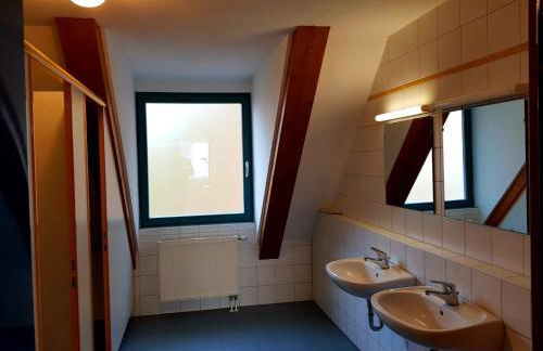 Gruppenhaus Leinleitertal - Foto 20