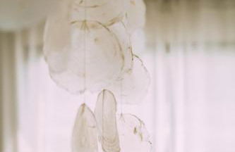 Hausboot fünf19 - Foto 26