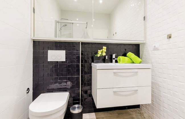 Villa Tranquility Nest Beniva - Foto 22