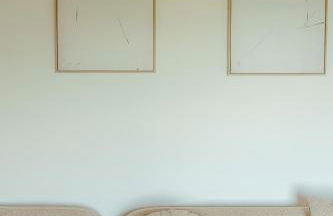 Tenuta Alela - Photo 39