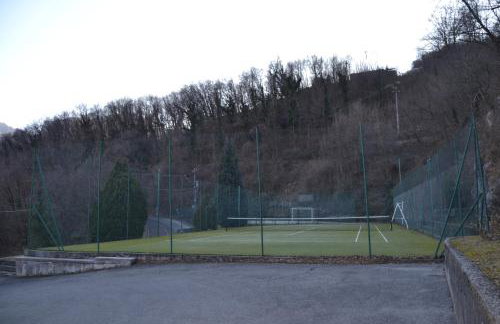 Appartamenti Lago di Como - Foto 67