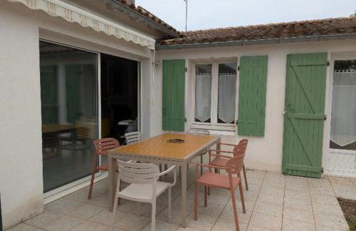 House ideal for families 10 min from the beaches - Foto 18
