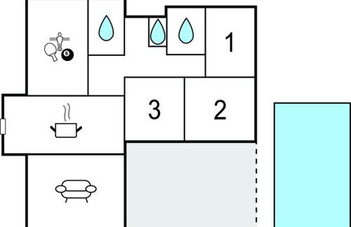 Villa Pianta - Photo 47