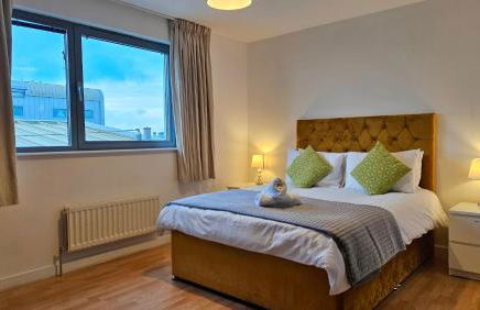 Penthouse Ocean View Luxury Penthouse - Foto 36