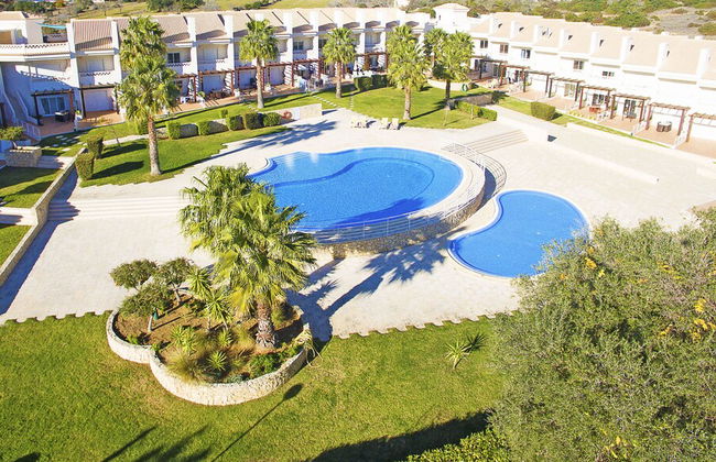 Townhouse Mar 2 - Foto 67