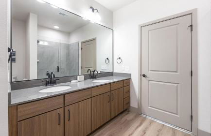 Landing Incredible 1BD Gym Clubhouse - Foto 28