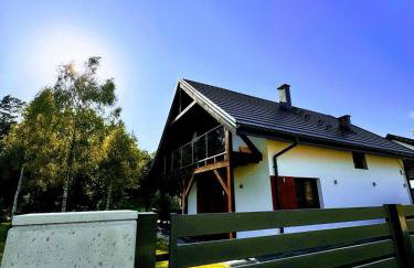 GrandBytyń House - Foto 8