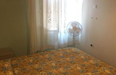 Chalet ValNevera - Foto 16