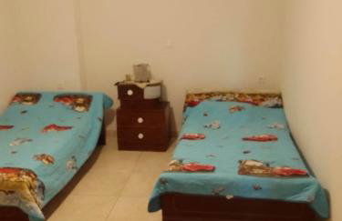 Akrotirio Tainaro House - Foto 28