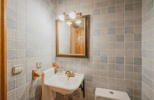 Casa Rural La Escondida - Foto 13