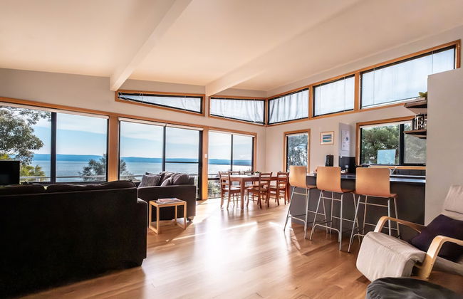 Beachcomber - Foto 1