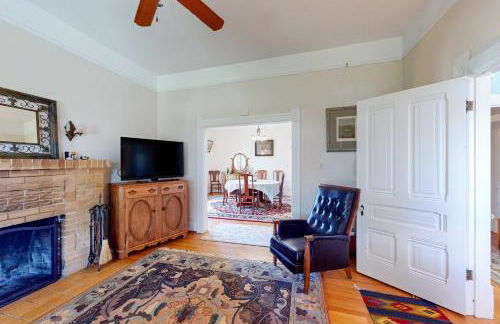 Magnolia Ranch Vineyards - Foto 8