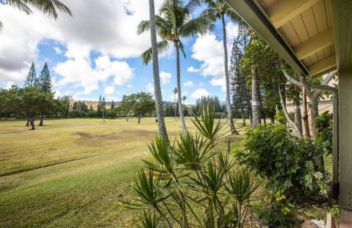 Location Location, By golf and beach - Foto 39