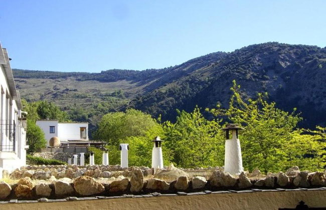 El Cercado Complejo Rural - Foto 6