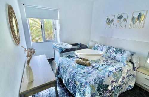 Ca Yaya - Big House with Terraces - Rooftop & Views - Foto 25