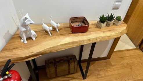 Studio L - Ericeira - Foto 3