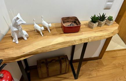 Studio L - Ericeira - Foto 3