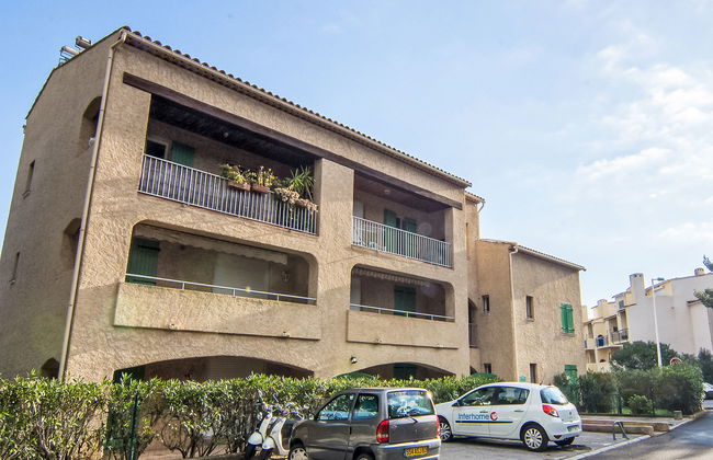 Les Lantanas - Foto 17