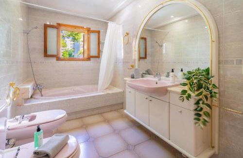 Villa Tossals - Photo 28