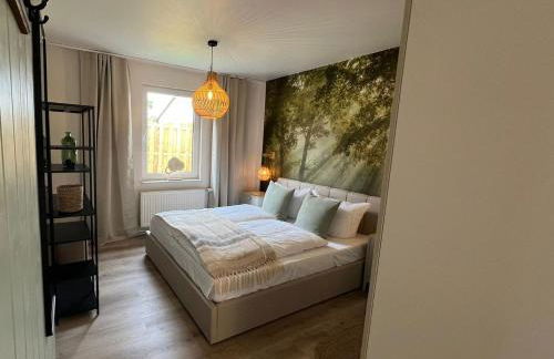 Bungalow Green Park - Foto 11