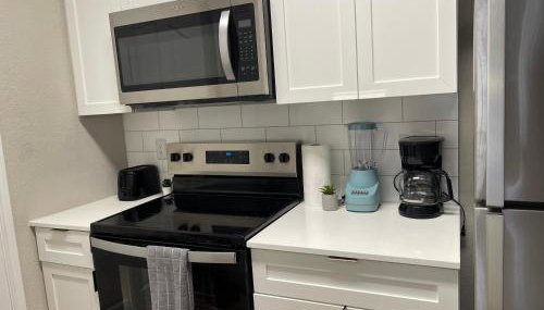 2bedroom Apartment in Lewisville - Foto 2