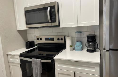 2bedroom Apartment in Lewisville - Foto 2