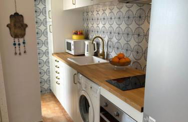 Apartamento El Alma de Frigiliana - Photo 23