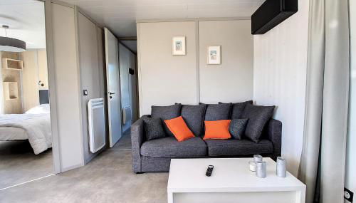 Le Chalet d'Angel - Foto 5