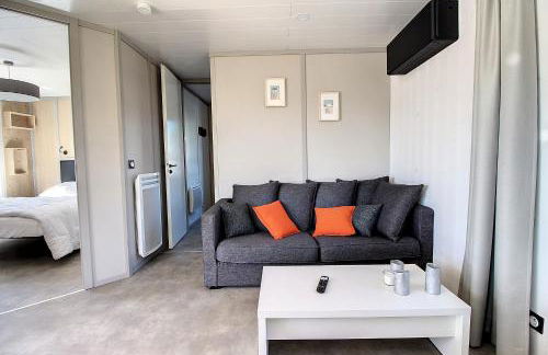 Le Chalet d'Angel - Foto 5