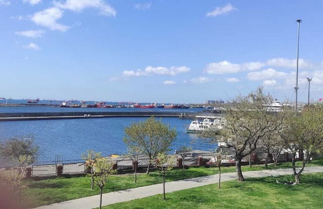 fafsuitehome - Foto 17