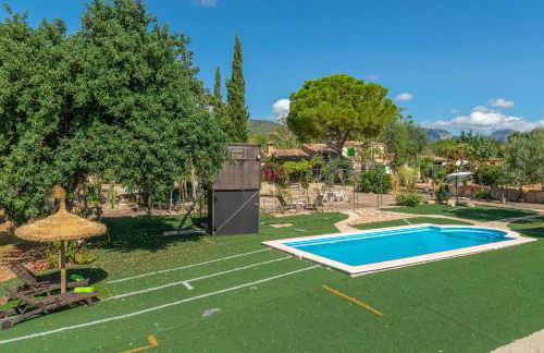 Sa Caseta -Ca n'Andreu- - Foto 80