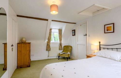 2 Bed in Field Dalling oc-kt007 - Photo 9