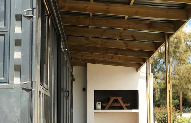 Easy 4 Dayz - Foto 8