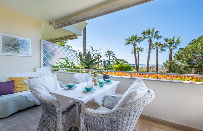 Alexandra Palace - Foto 2